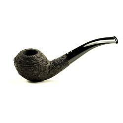 Bent Rhodesian 250526 n.20